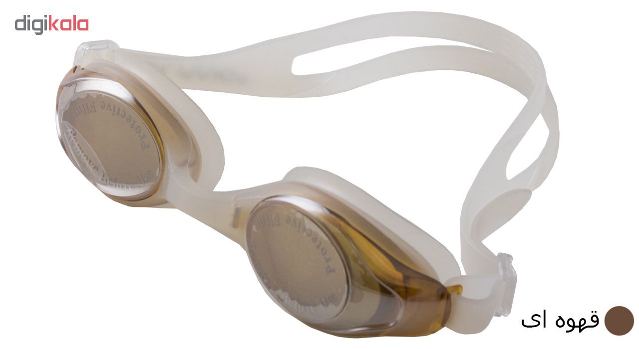 عینک شنامدل E-384