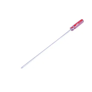 پیچ گوشتی دایسون کد DSD1505300PH