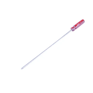پیچ گوشتی دایسون کد DSD1505300PH