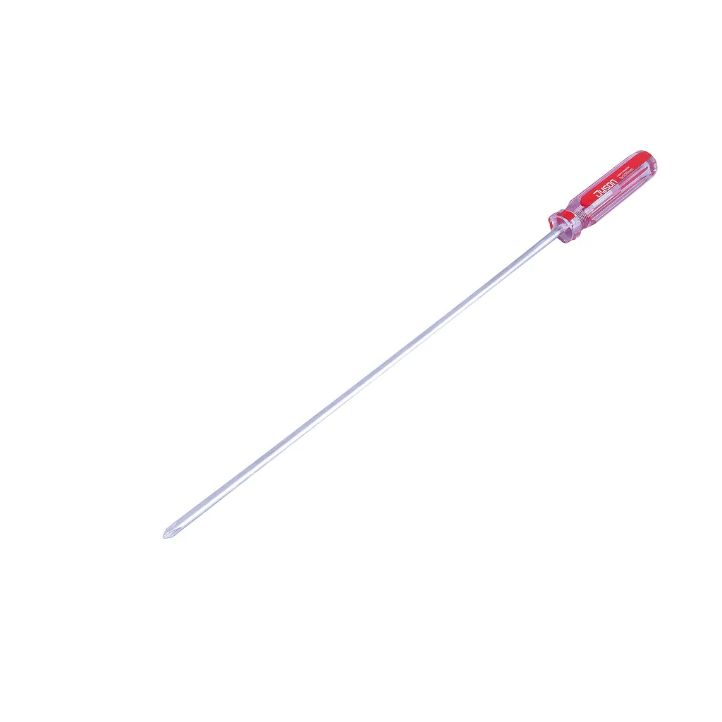 پیچ گوشتی دایسون کد DSD1505300PH