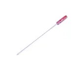 پیچ گوشتی دایسون کد DSD1505300PH
