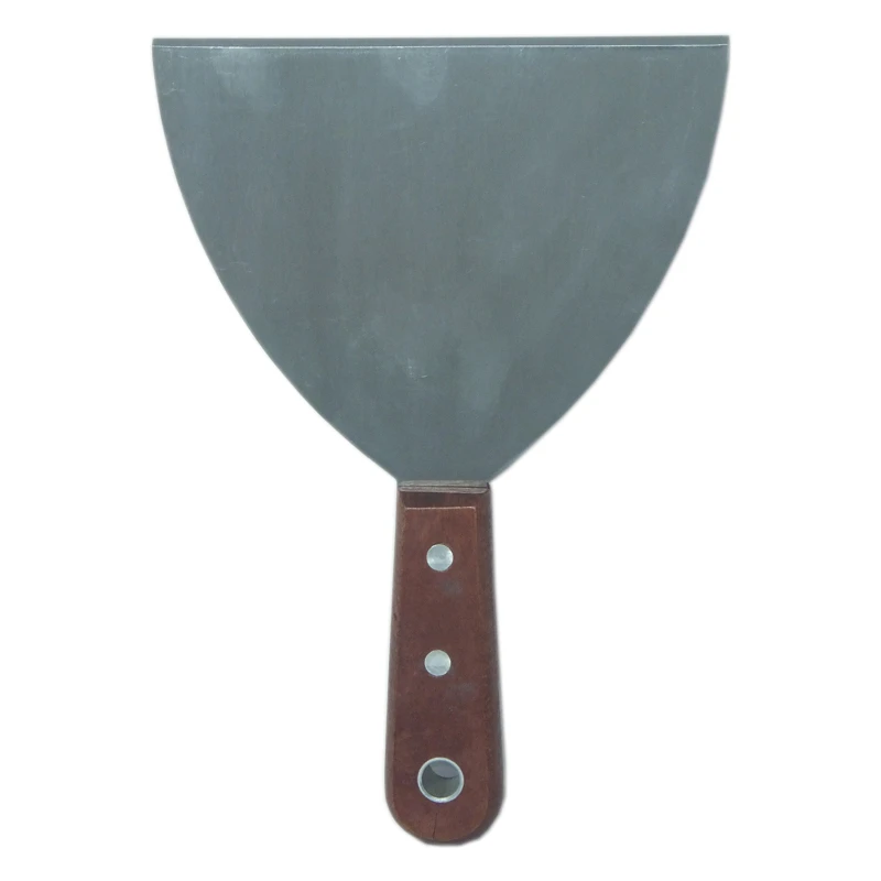 کاردک باربیکیو مدل K2-3