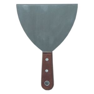 نقد و بررسی کاردک باربیکیو مدل K2-3 توسط خریداران