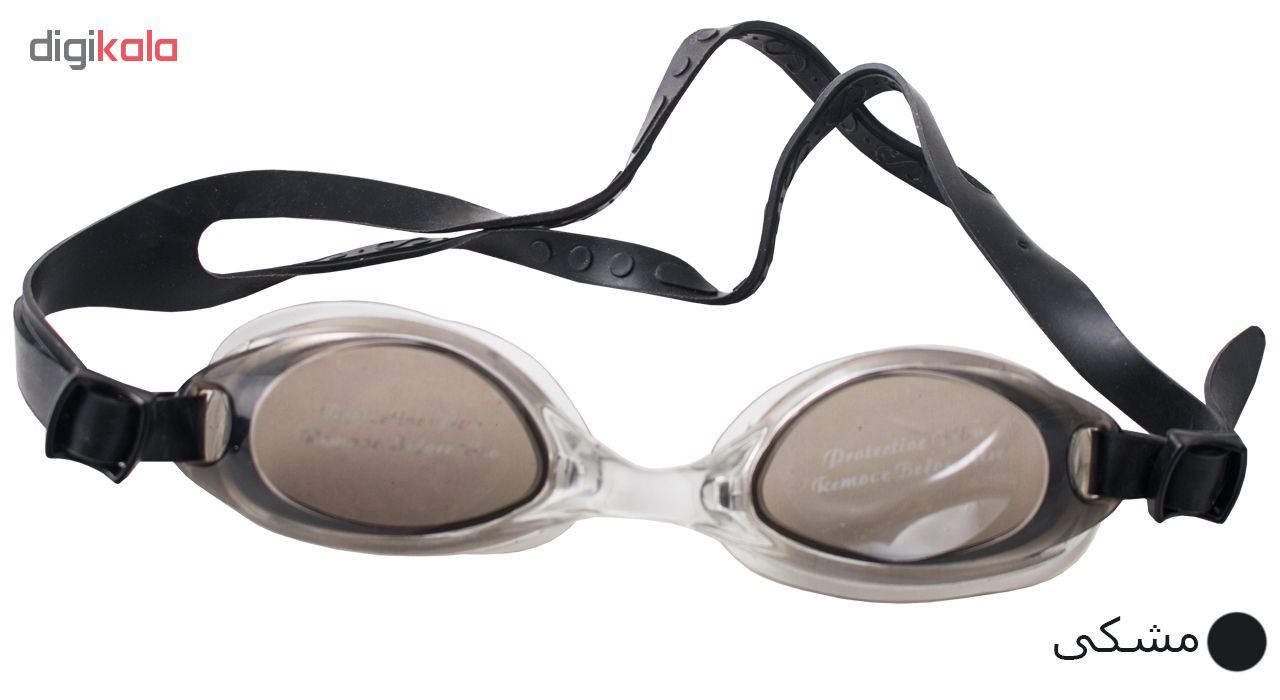 عینک شنامدل E-386