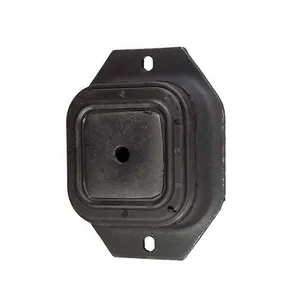 ضربه گیر اکسل عقب هانتر کد 427501 مناسب برای پژو 405 و سمند و پارس