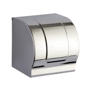 جای دستمال دلفین مدل  k08-C