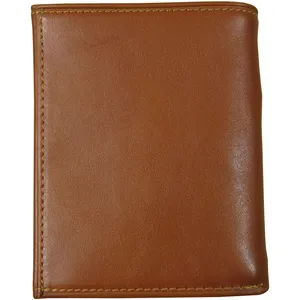 کیف پول مردانه کد 0600