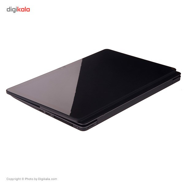 لپ تاپ 13 اینچی وایو مدل Z Flip - B