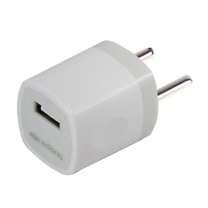 شارژر دیواری-ایکس دوریا مدل 3X720302A