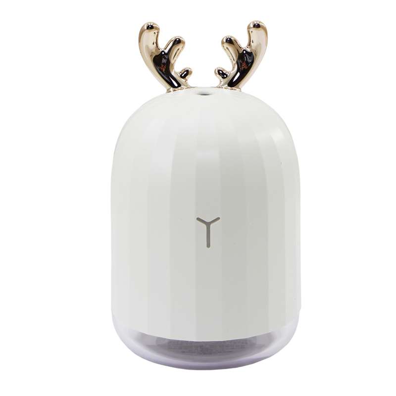 دستگاه بخور سرد مدل Lovely-Deer
