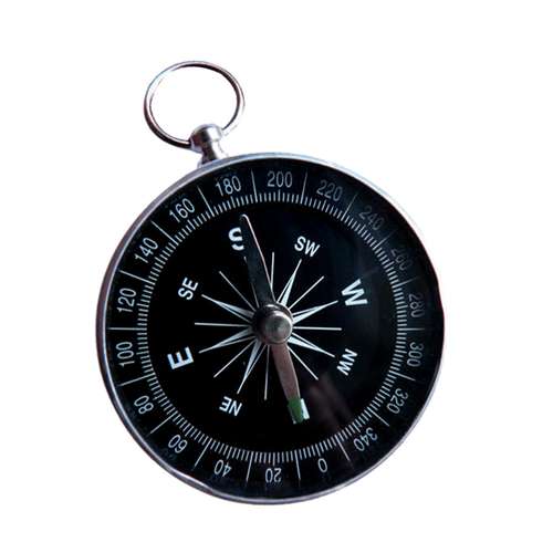 قطب نما را از کجا بخریم؟