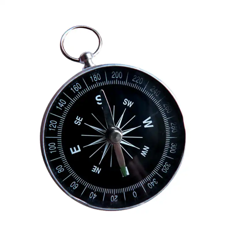 قطب نما مدل T360