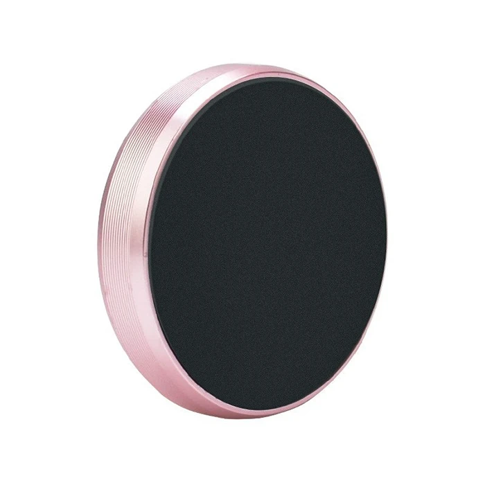 نگهدارنده گوشی موبایل یود مدل CXP-017