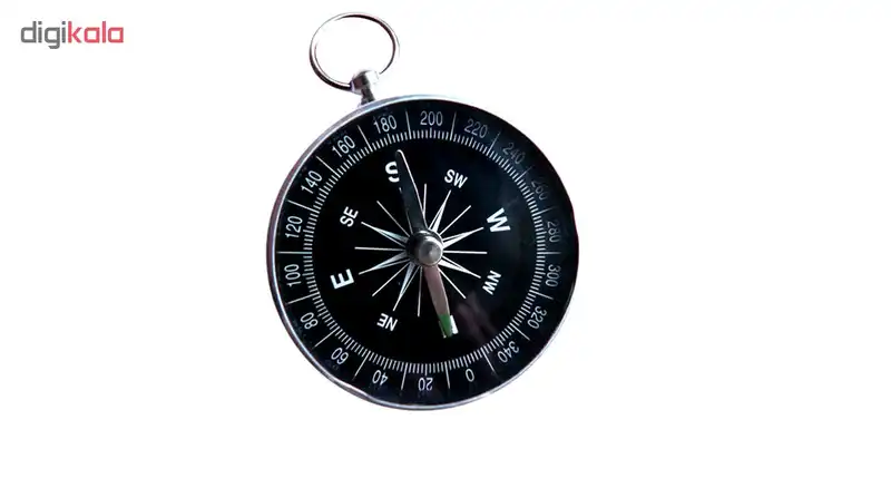 قطب نما مدل T360