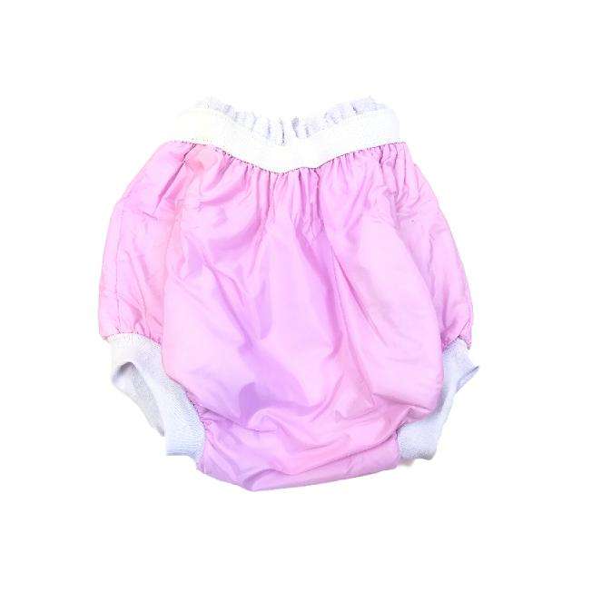 شورت آموزشی کودک مدل LA001
