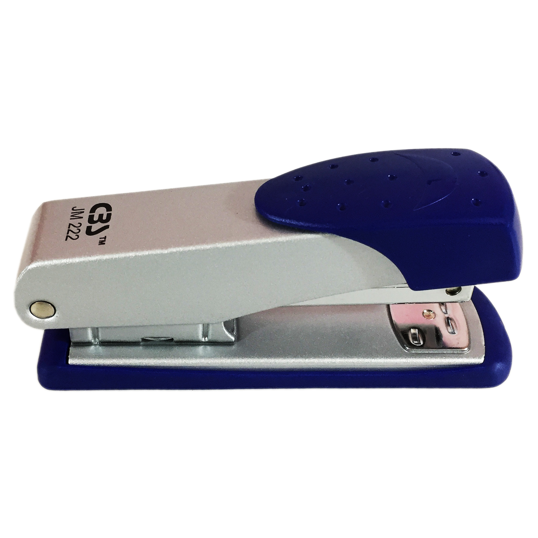 منگنه سی بی اس مدل JM 222