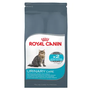 Royal Canin Uniraly care Cat Dry Food 2Kg