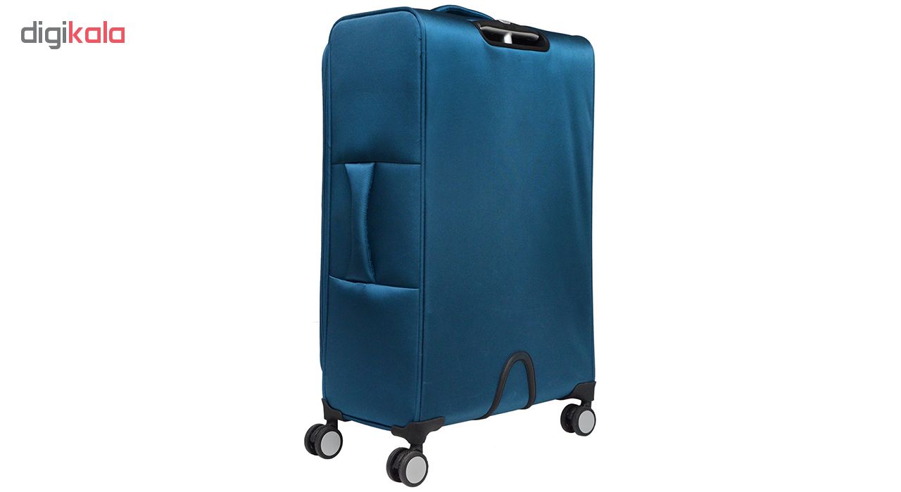 چمدان آی تی مدل 20-2019