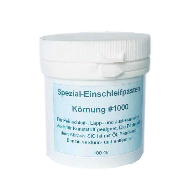 خمیر پولیش مدل GC1000 خمیر پولیش مدل GC1000