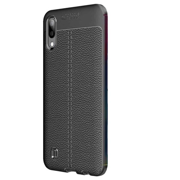 کاور مدل اتوفوکوس مناسب برای گوشی موبایل سامسونگ Galaxy M10 کاور مدل اتوفوکوس مناسب برای گوشی موبایل سامسونگ Galaxy M10
