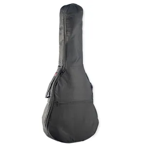 سافت کیس گیتار کلاسیک استگ مدل STB-5 C2