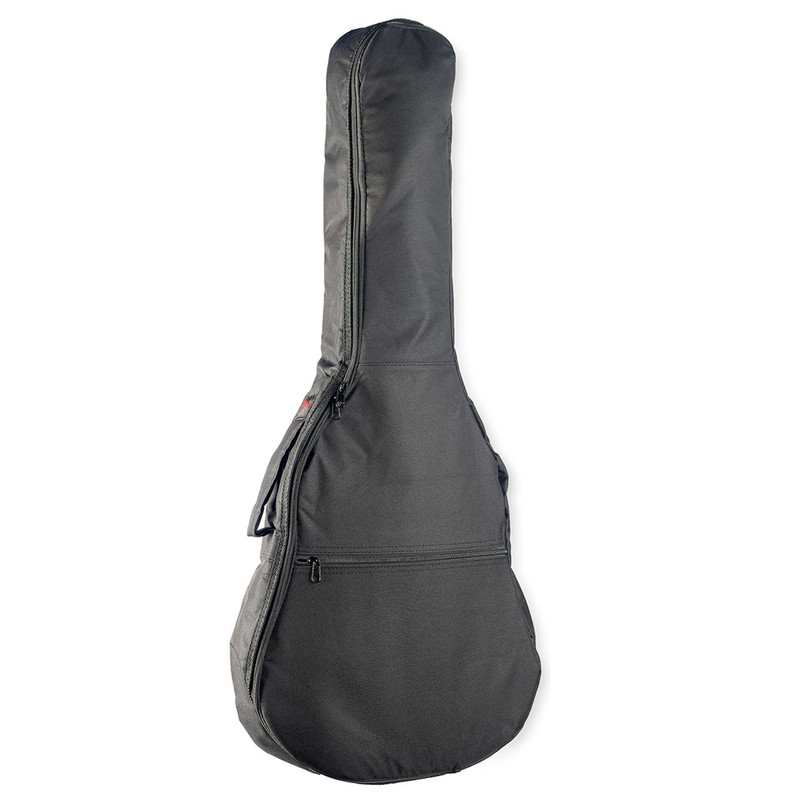 سافت کیس گیتار کلاسیک استگ مدل STB-5 C2