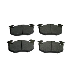 لنت ترمز جلو FA3501320 مناسب برای بسترن FAW B50, B50F