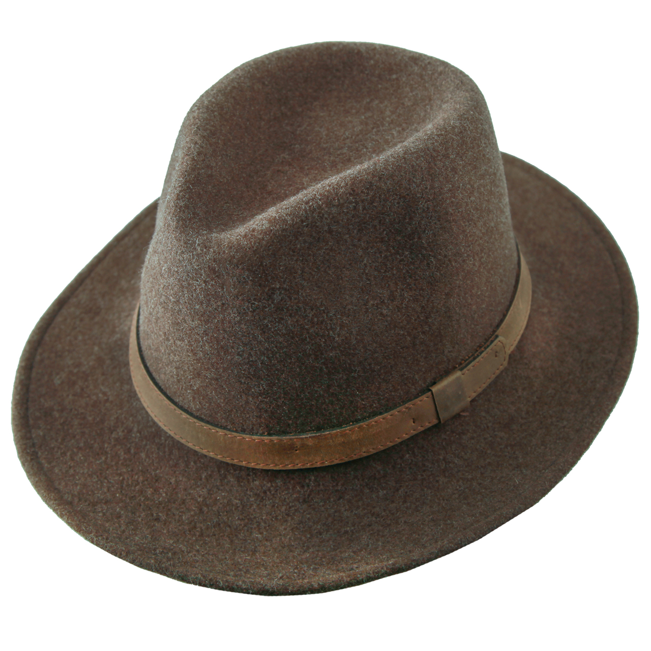 کلاه شاپو مردانه مدل M12