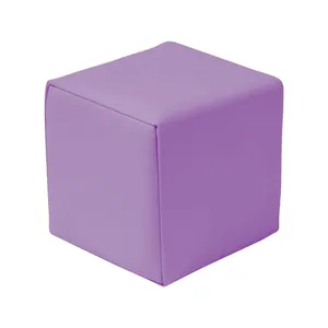 پاف کودک کد 01