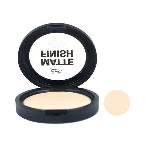 پنکک آنیکا مدل PN شماره 01