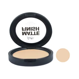 پنکک آنیکا مدل PN شماره 04