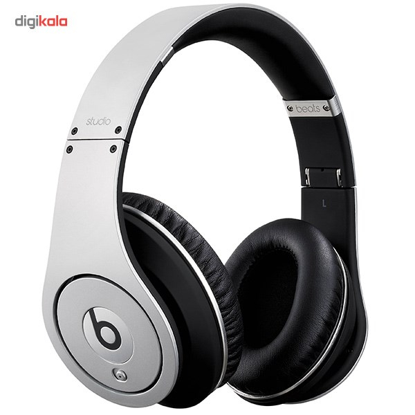 studio beats