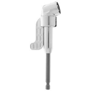 رابط سری پیچ گوشتی محک مدل SDA-25