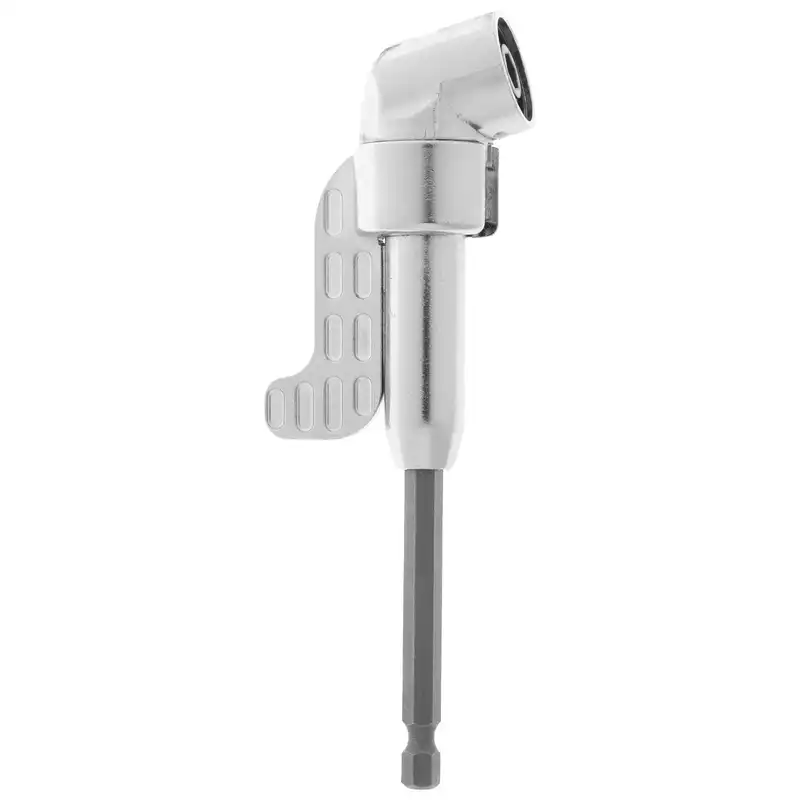 رابط سری پیچ گوشتی محک مدل SDA-25