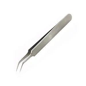 پنس مدل SH-15 سایز 106 میلی متر