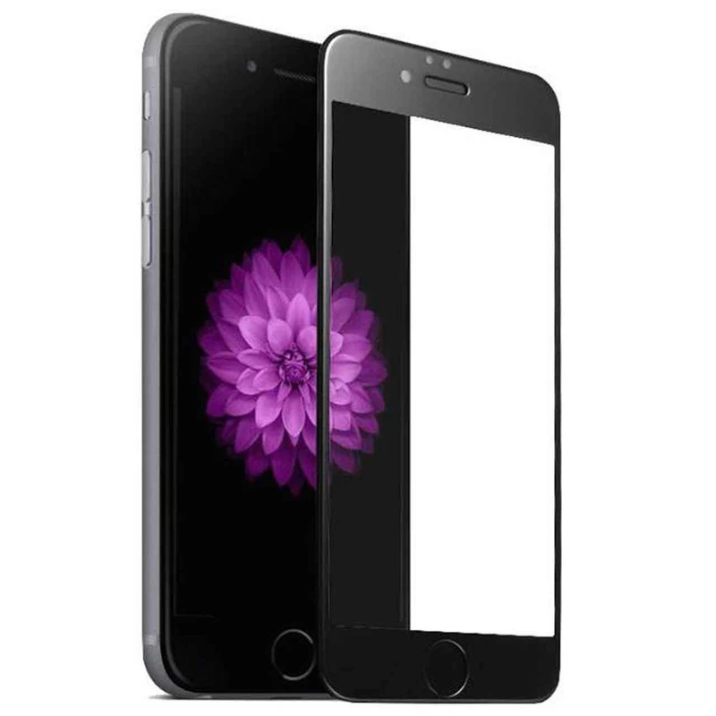 محافظ صفحه نمایش توتم مدل 11A مناسب برای گوشی موبایل اپل Iphone 6/6S