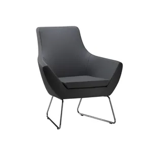 مبل هلگر مدل RC-101-01
