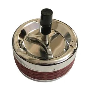 زیر سیگاری مدل c56