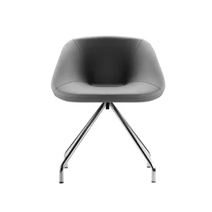 مبل یک نفره هلگر مدل RC-105-01