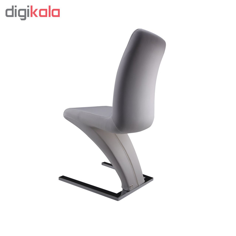 صندلی هلگر مدل DC-104-01