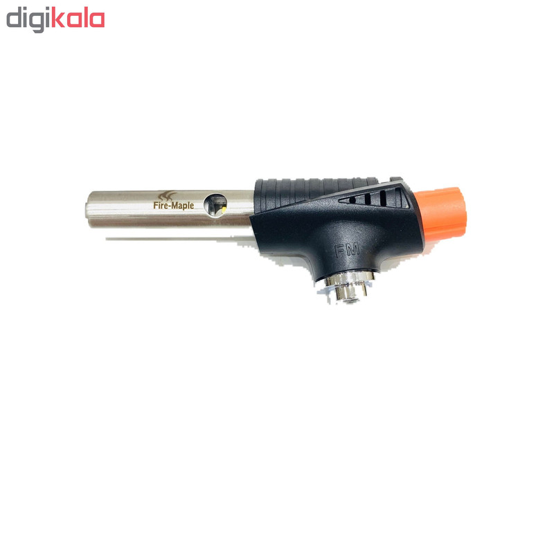 شعله افکن فایرمپل کد 360