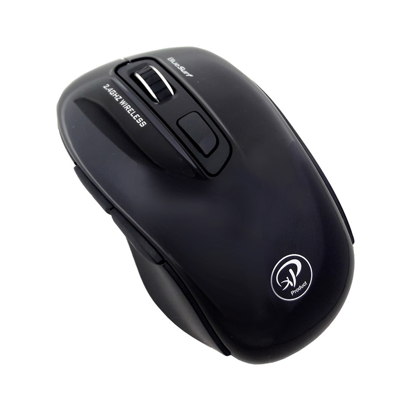 ماوس بی سیم مدل XP-1510