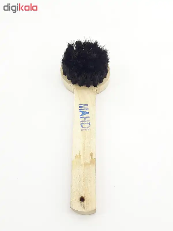 برس کفش مهدی مدل Gd.01