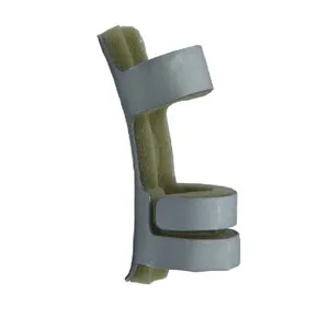 آتل انگشت پی دی تی مدل S211-2D