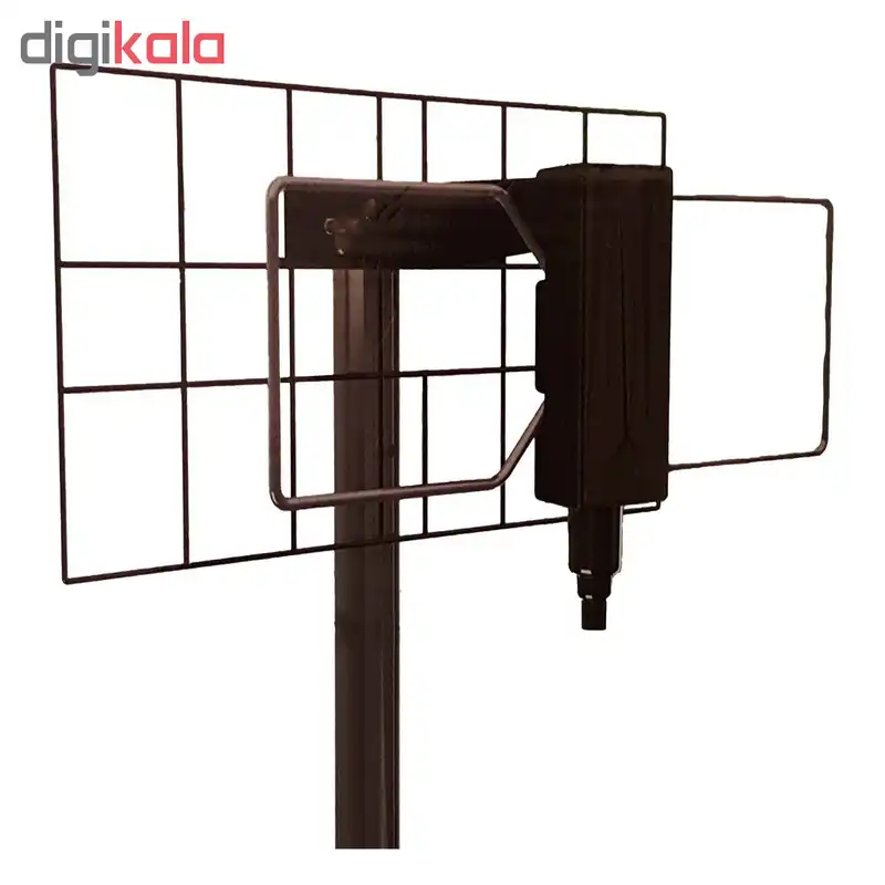 آنتن هوایی هانی کد 2019