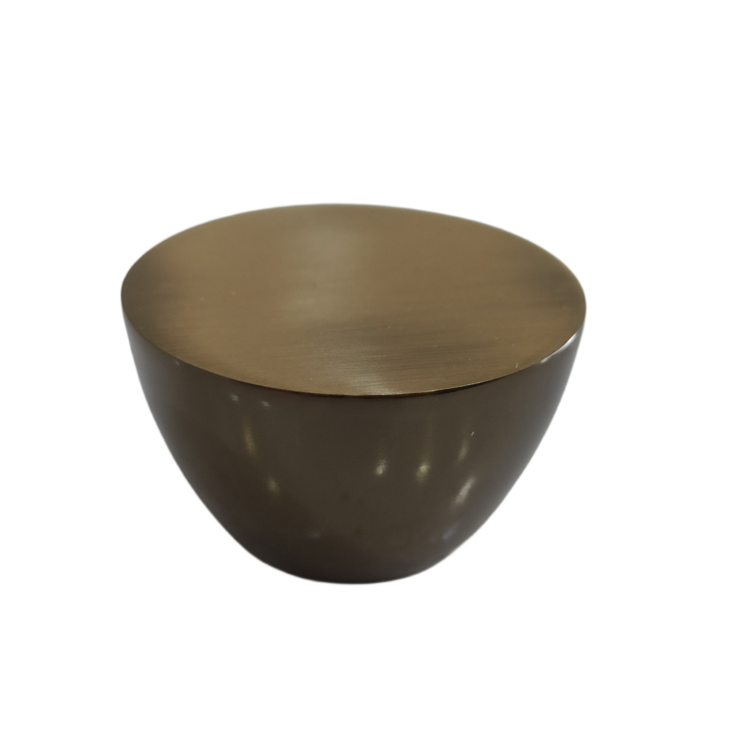 دستگیره کابینت نایس مدل تک پیچ دایره کد n128 دستگیره کابینت نایس مدل تک پیچ دایره کد n128