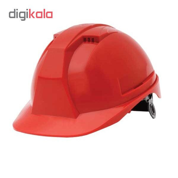 کلاه ایمنی مدل Impactor II
