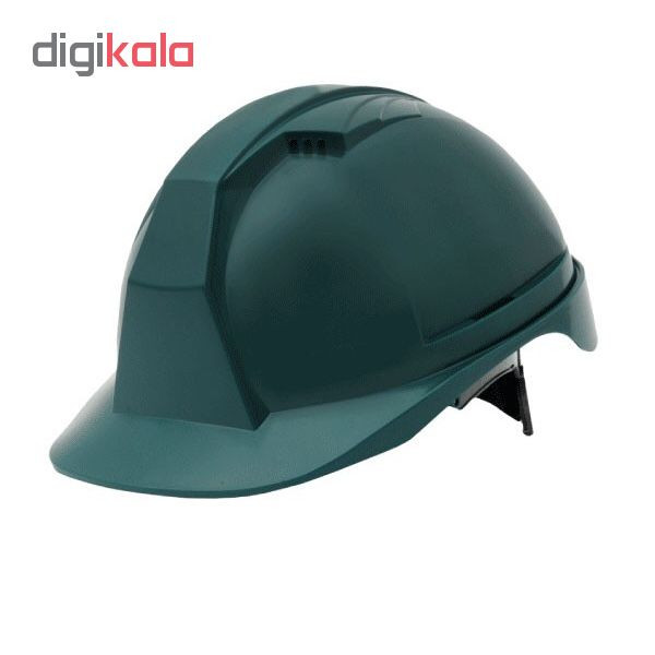 کلاه ایمنی مدل Impactor II