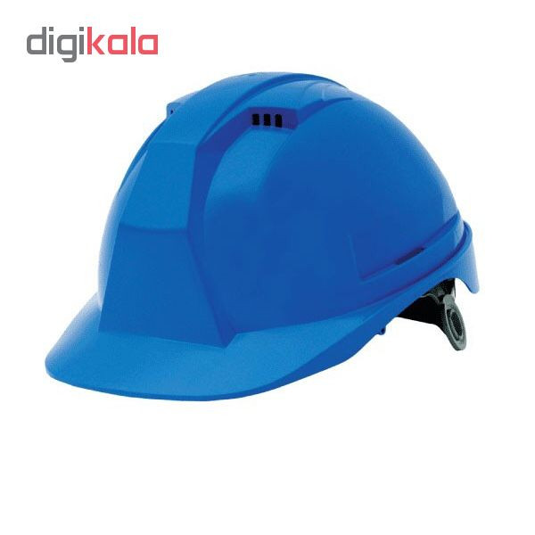 کلاه ایمنی مدل Impactor II