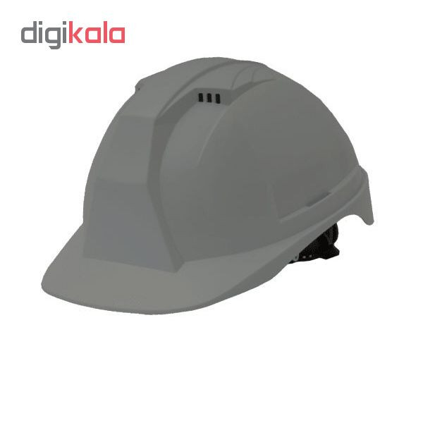 کلاه ایمنی مدل Impactor II